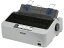 EPSON ץ Ǽ̤ ɥåȥѥȥץ󥿡 饦ɷ/808 VP-D500 ñʹΤ߲ġƱ쾦ʤǤʣġ 쥸åȥɷ ѤΤ