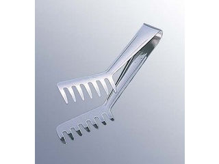 18−0　ワンピース　スパゲティトング　全長205