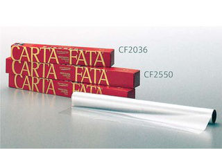 Decorfood Italy カルタ・ファタ　CF2550（ロール・500mm×25m）