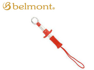 xg belmont MR041 tBbVNbp[ mini iRDj