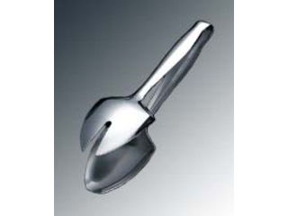 010000 全長235mm8370900　