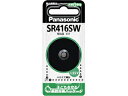 Panasonic SR-416SW@_dr