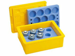 保温　コンテナー　茶碗蒸しコン　SR−11−2　小