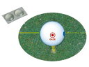 UNIX/ユニックスコーポレーション GX59-19 Putt&Swing - Master e - pad
