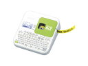 CASIO カシオ NAME LAND ネームランド ラベルライター KL-G2 3.5~24mm幅対応