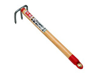 SENKICHI/千吉 三本くまで SRC-12