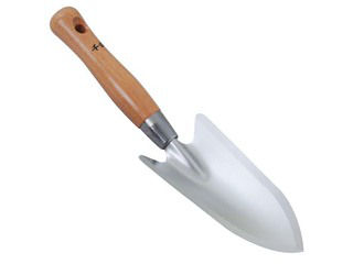 SENKICHI/千吉 堀楽スコップ SGT-21