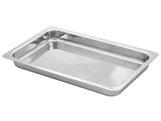 3PLY　ガストロノーム　ローストパン　1／2　55mm