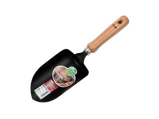 SENKICHI/千吉 プランタースコップ 丸型 SGT-24