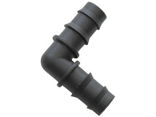 セフティ3 メインホース用エルボ SMKS-27