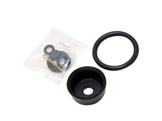 セフティ3 全自動噴霧器 4.6L用パッキンセット