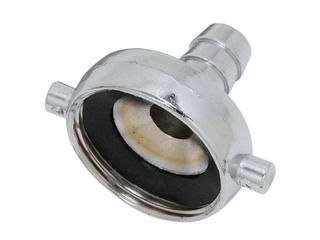 セフティ3 異径カップリング 金属製32×15