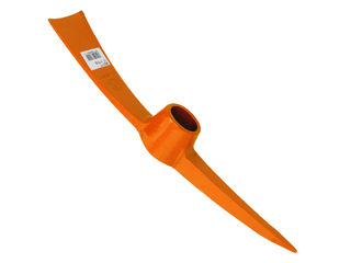 SENKICHI/千吉 小十字の頭