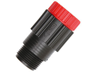 セフティ3 マイクロ潅水用 減圧器0.1 SMKS-1