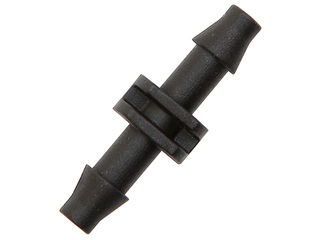 セフティ3 ミニソケット 10PC S SMKS-16