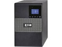 Eaton/イートン UPS(無停電電源装置) 電源バックアップ 5P1000 833VA/641W 100V Tower 5Pシリーズ 単品購入のみ可(同一商品であれば複数購入可) クレジットカード決済 代金引換決済のみ