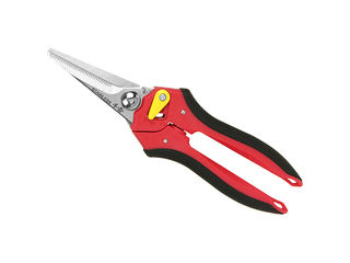 SENKICHI/千吉 採園鋏 マルチカット SSP-14