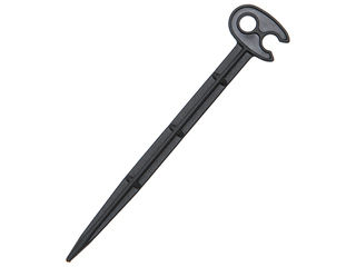 セフティ3 マイクロチューブサポート SMKS-5