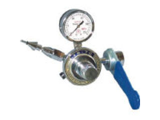 YAMATO ヤマト産業 風船用圧力調整器 YR-70PP YR70PP-22-13