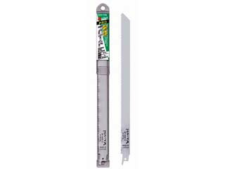 MA-YA マヤ工業 MA-YA マヤ工業 セーバーソーブレードパワータイプ BP3009 12(5枚 300mm 9 12山)