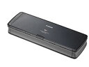 CANON キヤノン A4ドキュメントスキャナー imageFORMULA DR-P215II 9705B001 単品購入のみ可(同一商品であれば複数購入可) クレジットカード決済 代金引換決済のみ