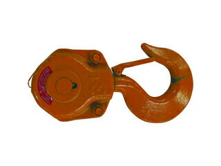 KITO ȡ ֥åM3 եåΩ C3BA030-10214