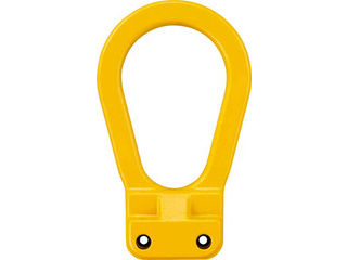 KITO キトー チェンスリング(ピンタイプ) ツリカナグVD VD20706