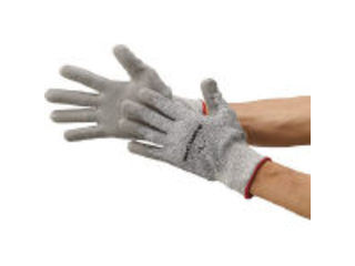 MAX/ޥå PUƥ󥰼 M MT985-M