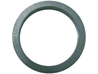 KITO キトー レバーブロック用部品 爪車ブッシュ L4BA008-91541