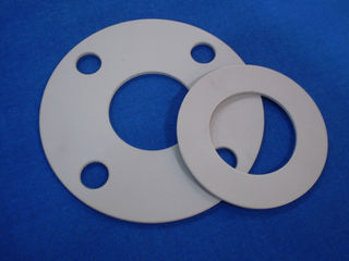 Matex ѥޥƥå CleaHybrid۹ⰵѥ६åȡ3MPa9320-1.5-FF-10K-20A(1)