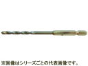 ONISHI 大西工業 6角軸コンクリートドリル9.5mm NO24-95(4)