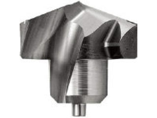 KYOCERA/ ɥѥå PR0315 PR0315 DC1380M-SCPR0315