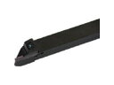 KYOCERA/京セラ 突切り用ホルダ KGDR1212JX-3(4)