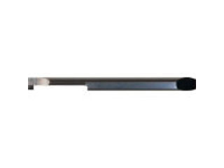 KYOCERA/ ѥå PR1225 PR1225 EZGR050050-100S PR1225