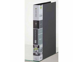 KING JIM/キングジム ショットドック