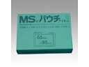  MSpE`tB p MP10-6595
