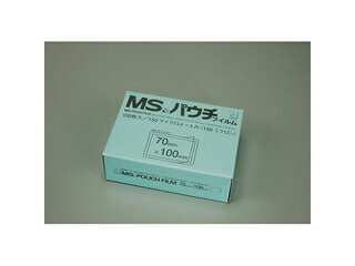  MSpE`tB f@p MP15-70100