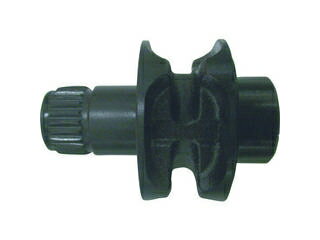 KITO ȡ ֥åM3 ɥ C3BA010-91162