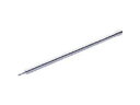 TOP トップ工業 軽天ソケット 21mm ESL-213