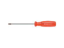 PB SWISS TOOLS/スイスツールズ マルチクラフトプラスドライバー6190-2-600/6 6190-2-600/6(4)