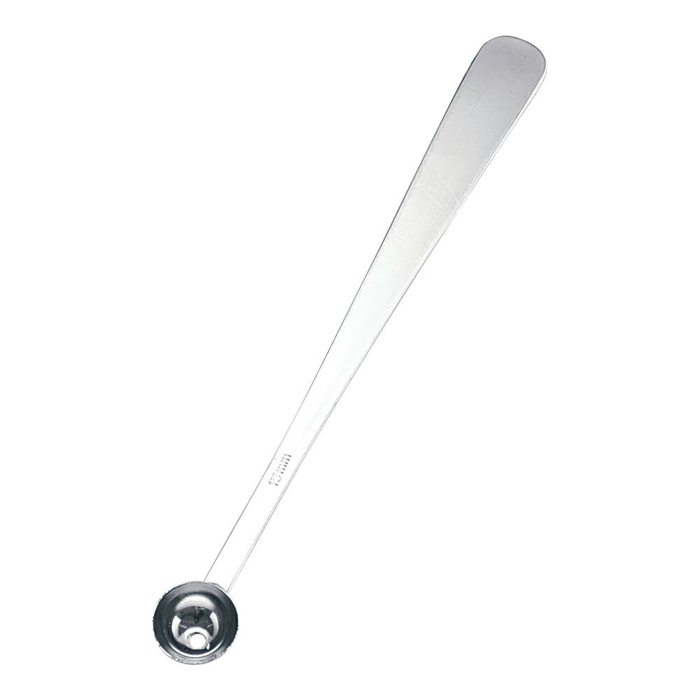 SA18−8ライラック　イモクリ　5分