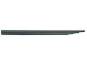SA18−8丸魚串(20本)/φ2.0×300mm