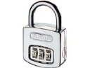 ABUS/AoX io[ώ싞 160-50