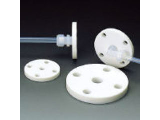 Flon/ե󥱥ߥ եǼ(PTFE)ե 25A5KRC1/2 NR1405-020