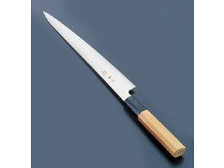 Knife system ʥեƥ Suisin/쿴ۥΥåܾ¶ڰ27cm45088