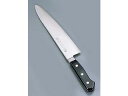 Total Kitchen Goods SAパウダープロ100 牛刀/18cm