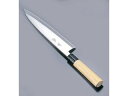 Total Kitchen Goods SA雪藤 身卸 24cm