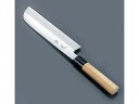Total Kitchen Goods SA雪藤 鎌型薄刃 24cm