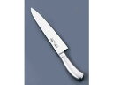 Total Kitchen Goods 【TKG】PRO(プロ) 牛刀/27cm