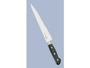Total Kitchen Goods 杉本 全鋼 筋引 30cm2630/(ハムスライス)
